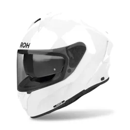 kask-airoh-spark-2-gloss-white-rozm-m