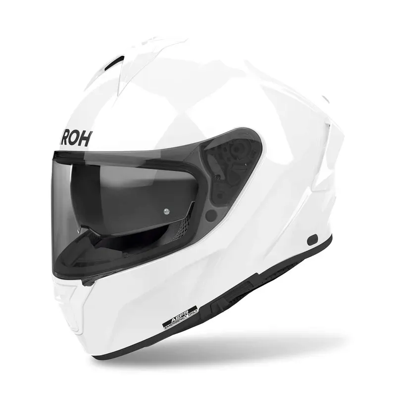 kask-airoh-spark-2-gloss-white-rozm-m