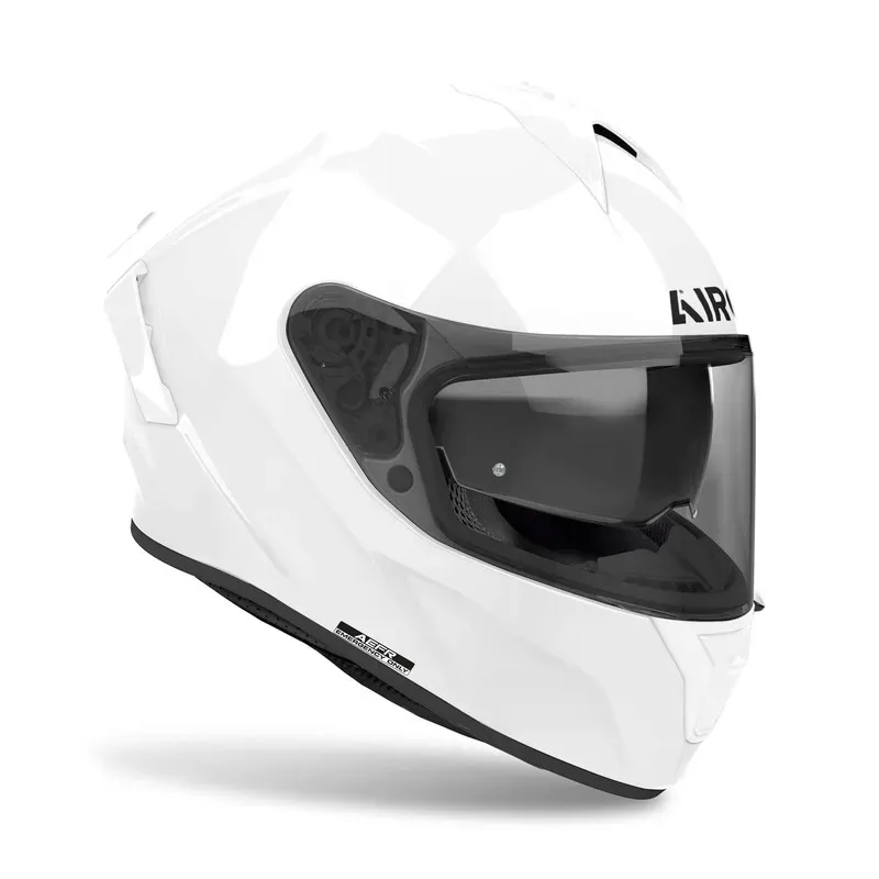 kask-airoh-spark-2-gloss-white-rozm-m-stan-nowy