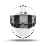 kask-airoh-spark-2-gloss-white-rozm-m-typ-integralne-pelne