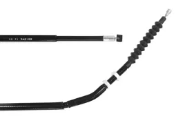 linka-ciegno-sprzegla-honda-nx-650-dominator