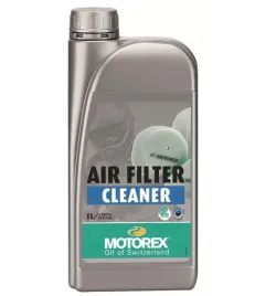 motorex-air-filter-clean-1l-plyn-do-czyszczenia-filtrow-powietrza