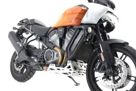 sw-motech-crashbar-gmole-black-hd-pan-america