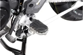sw-motech-podnozki-ion-triumph-tiger-800-xc-xr