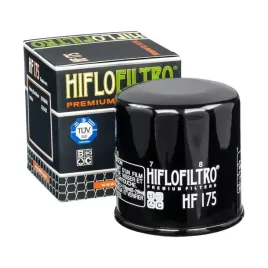 filtr-oleju-hf175-harley-davidson-xg-500-750-street