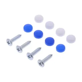 wkrety-do-mocowania-tablicy-rejestracyjnej-48x19