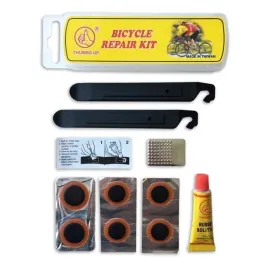 latki-zestaw-naprawczy-do-detek-bicycle-kit
