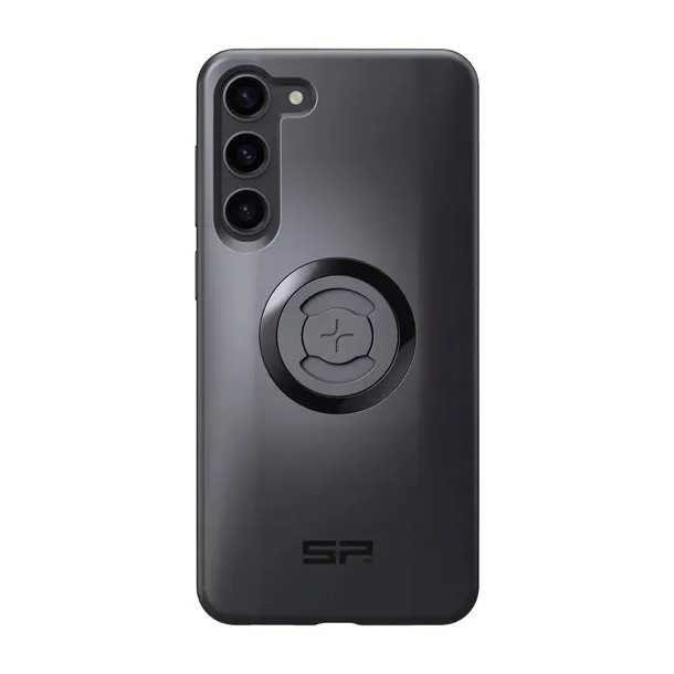 sp-connect-spc-etui-case-samsung-s23
