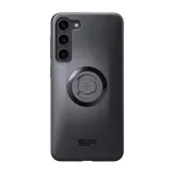 sp-connect-spc-etui-case-samsung-s23