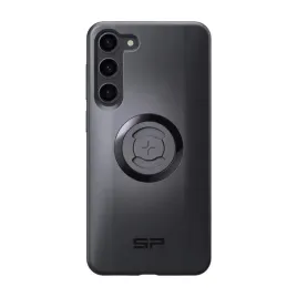 sp-connect-spc-etui-case-samsung-s23