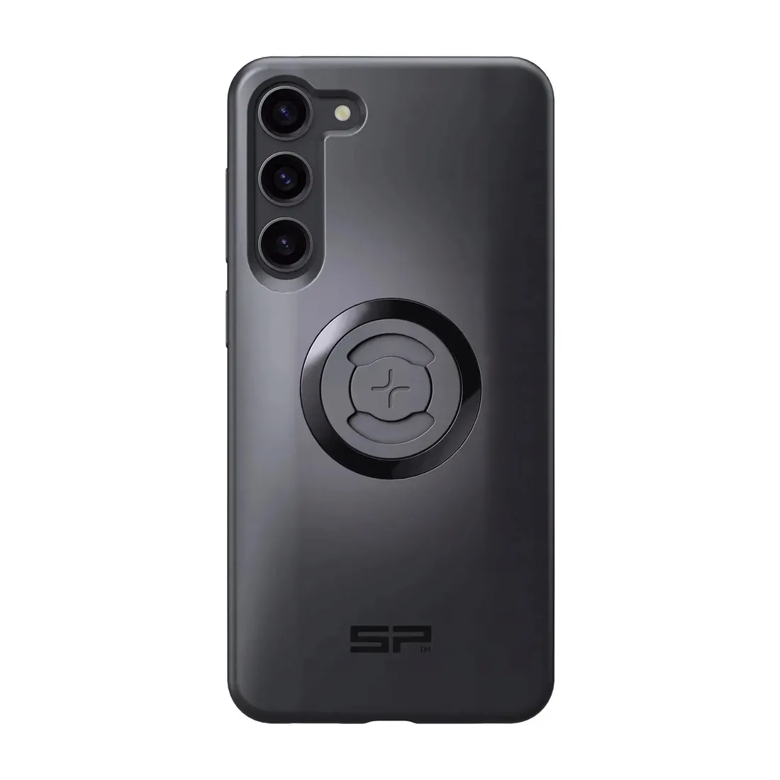 sp-connect-spc-etui-case-samsung-s23-stan-nowy