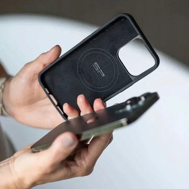 sp-connect-spc-etui-case-samsung-s23-stan-nowy