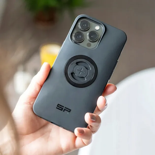 sp-connect-spc-etui-case-samsung-s23-typ-plecki