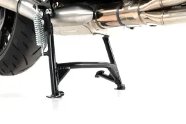 sw-motech-stopka-centralna-kawasaki-z-900rs-cafe