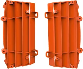 kratka-kratki-chlodnicy-husqvarna-fc-fe-tc-te-16-