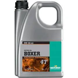 motorex-boxer-5w40-4l-olej-motocyklowy-bmw-lc
