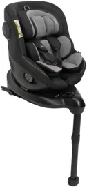 chicco-seat105-i-size-obrotowy-fotelik-samochodowy-dla-dziecka-40-105cm