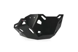sw-motech-oslona-silnika-black-triumph-tiger-900