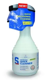 s100-quick-cleaner-500ml-do-mycia-motocykla