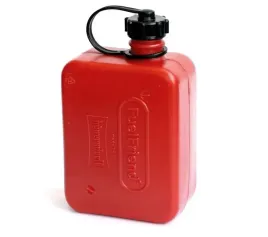 kanister-z-tworzywa-do-paliwa-lub-oleju-05l