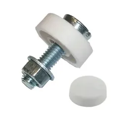 sruby-do-mocowania-tablicy-rejestracyjnej-60-x-20-mm-kolor-zaslepki-bialy