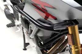 sw-motech-crashbar-gmole-black-bmw-f-900-xr-19-