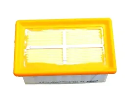 filtr-powietrza-mahle-lx984-5-bmw-r-1200