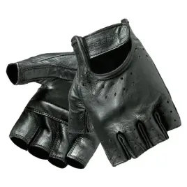 rekawice-ozone-rascal-black-skora-rozm-3xl
