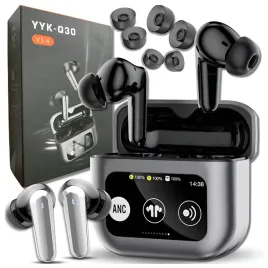 sluchawki-bezprzewodowe-douszne-z-mikrofonem-bluetooth-sportowe-gamingowe