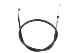 ciegno-sprzegla-1188mm-yamaha-xv-virago-xt-tenere-xj-tt