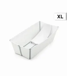 stokke-flexi-bath-skladana-wanienka-dziecieca-x-large-zestaw-z-wkladka