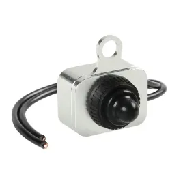 lampa-wlacznik-wodoodporny-on-off-chrom-12v