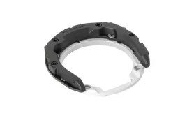 sw-motech-pro-tank-ring-aprilia-etv-1200-caponord