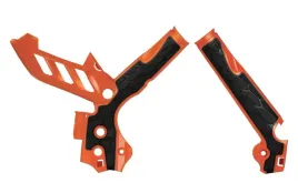 oslony-ramy-acerbis-x-grip-ktm-sx-exc