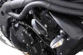 sw-motech-crashpady-triumph-speed-triple-1050