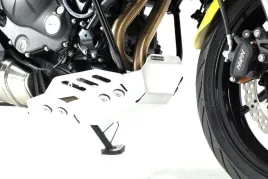 sw-motech-oslona-silnika-kawasaki-versys-650