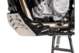 sw-motech-oslona-silnika-bmw-g-650-f-650-gs
