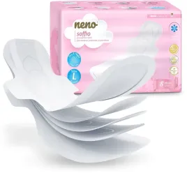 neno-soffio-jednorazowe-podpaski-poporodowe-8szt