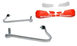 barkbusters-vps-oslony-dloni-bmw-f-750-850-1250-gs