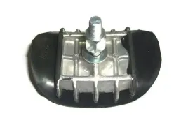 trzymak-opony-475-500-250-cross-enduro