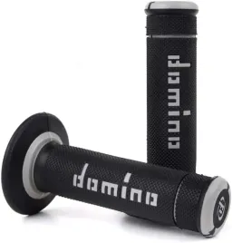 manetki-domino-x-treme-czarno-szare-cross-enduro