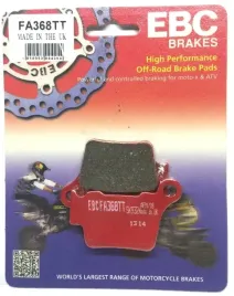 klocki-hamulcowe-ebc-fa368tt-bmw-g450-gas-gas-ec-mc