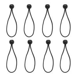 linki-do-tkanin-ogrodowych-do-plandeki-20cm-8-sztuk