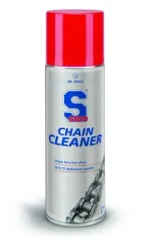 s100-chain-cleaner-spray-do-mycia-lancucha-300ml