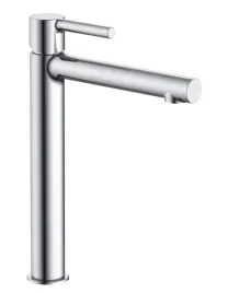 bateria-umywalkowa-jednouchwytowa-nablatowa-aruba-diamond-chrom