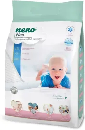 neno-neo-jednorazowe-podklady-higieniczne-60x90-cm-10-szt