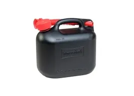 kanister-z-tworzywa-do-paliwa-lub-oleju-5l