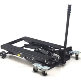 podnosnik-6on-hydrauliczny-500-kg-cruiser-dolly