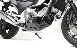 sw-motech-oslona-silnika-honda-nc-700-750-dct