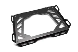rozszerzenie-bagaznika-tylnego-adventure-rack-sw-motech-black-45x30cm